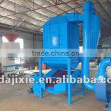 CE Approved LQ-2/200 Cooler and Separator