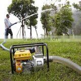 ROBIN Type Water Pump thumbnail-5