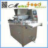 Multifunction Biscuits and Cookies Making Machine