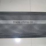 Japan Market Use Aquiculture Oyster Mesh Bag China Factory thumbnail-2