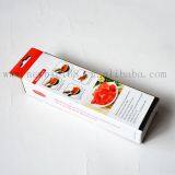 Watermelon Corer And Slicer Stainless Steel Tool Utensils Slice thumbnail-5