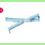No Tie Curly Shoelace thumbnail-4