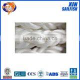 80mm Hawser Rope for Marine Use thumbnail-1