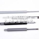 Lockable Steel Gas Spring For Medical Equipment Hospital Bed thumbnail-4