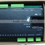 Generator Controller 5110 With Factory Price thumbnail-2