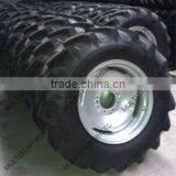 14.9-24 Farm Tractor Tire thumbnail-1