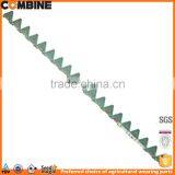 Agricultural Cutting Parts Steel Section thumbnail-1