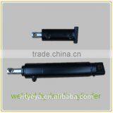 Machinery Hydraulic Ram for Excavator, Truck, Tractor, Loader, Heavy Duty Machinery thumbnail-1