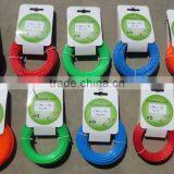 Professional Brush Cutter Trimmer Line thumbnail-1