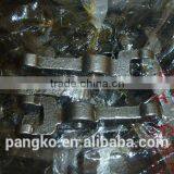 GN 12 Disengaging Lever for Tractor Parts for Sale thumbnail-5