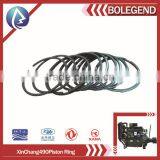 Auto Engine Piston Ring/Generator Pistong Ring/Construction Engine Piston Ring thumbnail-1