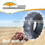 R-1 Super Rear Farm Tractor Tires 6.00-12 thumbnail-3