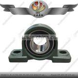Farm Machine Bearing Seat, Tractor Bearing Seat With High Quality thumbnail-1