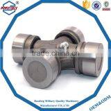 Cardan Universal Joint Spider Kit Cross Bearing Price for Precision Instrument thumbnail-1