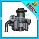 1J0422154J/1J0422154B/1J0422155A for Audi Hydraulic Steering Pumps thumbnail-1