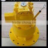 Swing Motor for Komats U/Hitach I/Daewo O/Doosa N/Koblc O/KUBOT A/Volv o of Excavator Parts thumbnail-1