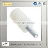 Digital Camera Spare Parts Cnc Machine Tools thumbnail-1