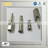 Cnc Machining Plastic Components thumbnail-2