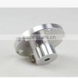 8mm Universal Aluminum Hubs 18008 thumbnail-3