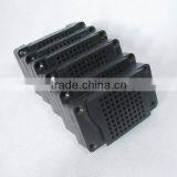 Micro Plastic Injection thumbnail-4