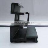 European Plastic Product Manufacturer thumbnail-1