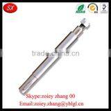 Custom Dongguan Hardware Factory Production Metal Long Sliding Shaft thumbnail-5