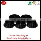 Dongguan Hardware Factory Precisioon Colorful Galvanized Carbon Steel Cone Washer thumbnail-1