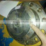 SEAT FOR DIAPHRAGM FURUKAWA HB20G HYDRAULIC BREAKER thumbnail-1