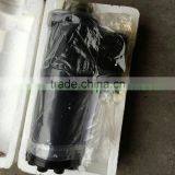 BZZ5-1000 Steering Valve,Liugong BZZ5-1000 Orbital Valve thumbnail-1