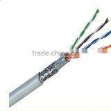 Cat5e Lan Cable thumbnail-1