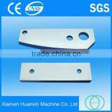 Metal Blades for Cutting Stainless Steel Pipe in Metallurgical Equipment thumbnail-3