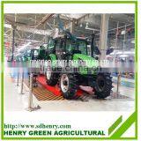 China Tractor Implements thumbnail-6
