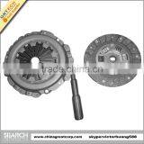 826222 Top Quality Truck Clutch Kit for Lada thumbnail-1