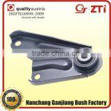 OEM Quality Rubber Engine Mount Engine Mounting thumbnail-3