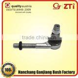 Tie Rod End for Benz W163 thumbnail-1