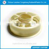 Customized Injection Plastic Modling Type Products thumbnail-3