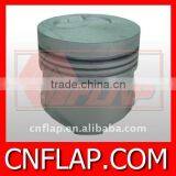 Fiat Engine Parts 615000 Piston thumbnail-1