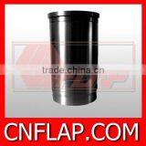 Marine Diesel Cylinder Liner 11461-78060 thumbnail-1