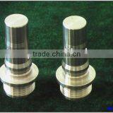 OME Machining Electric Bicycle Fittings