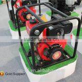 Chinese Hot Sale CGP30BEL Diesel Powered Agricultural Irrigation Water Pump thumbnail-2