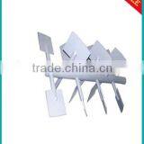 Ribbon Mixer for Feed Plant thumbnail-6