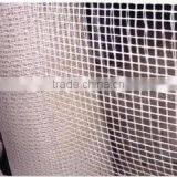 Environmental Protection Glass Fiber Grid Cloth, Manufactures+made in China thumbnail-1
