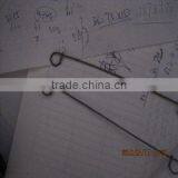 BarTie Wire thumbnail-1