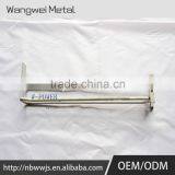 2015 Best Selling Customized Metal Display Hanging Hooks thumbnail-1