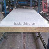 Fireproof Rock Wood Sandwich Pannels as Wall Materials thumbnail-1