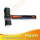 Fibreglass Handle Stoning Hammer thumbnail-1