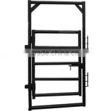 Frame Gate with 4, 5 and 6 Feet Heights and 60mm Pipe Diameter