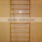 Parete di Legno Bar Lattice Ladders thumbnail-4