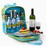 Popular Picnic Best Lunch Bag thumbnail-1
