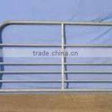 Iron Farm Gate thumbnail-1